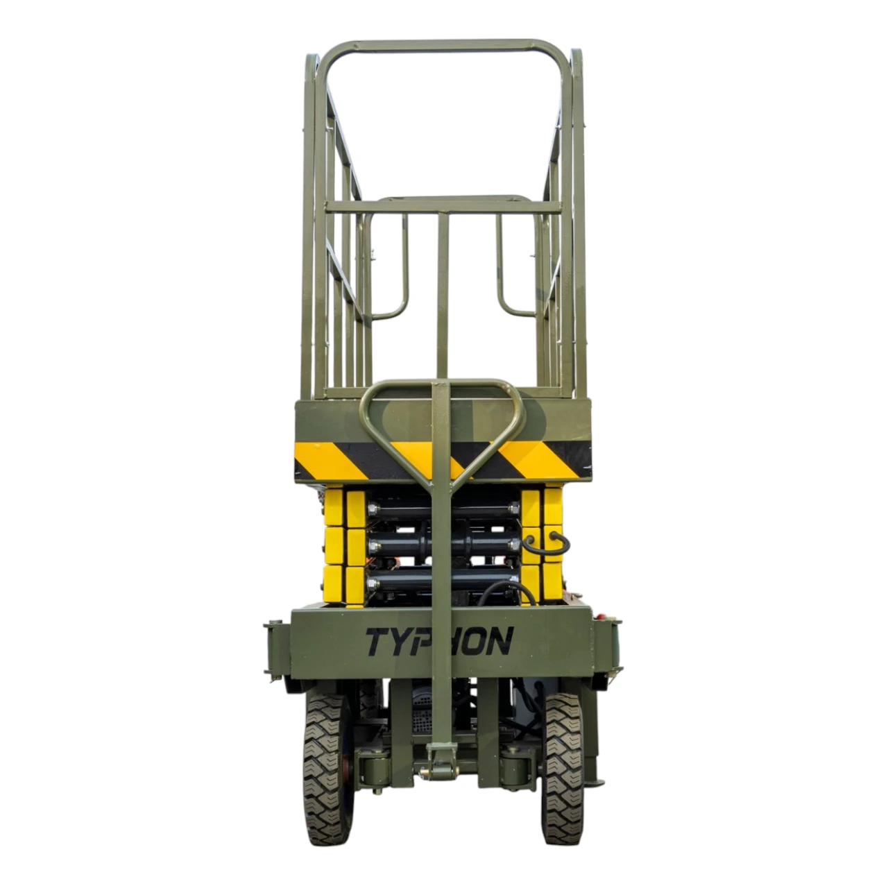 1-88-1-2.webp