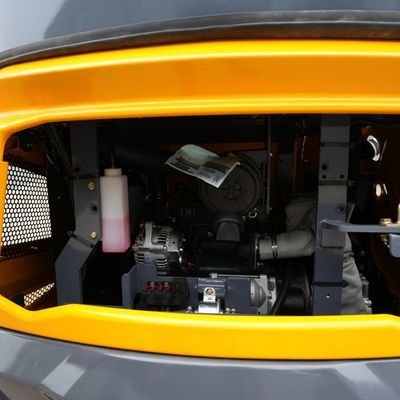 5874781804-2.jpg