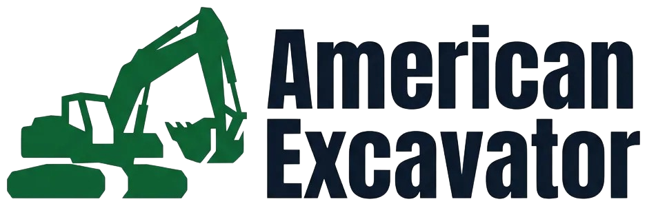 americanexcavator.net