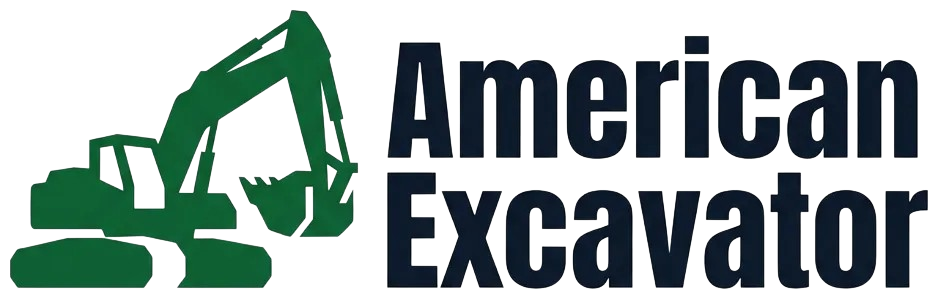 American Excavator