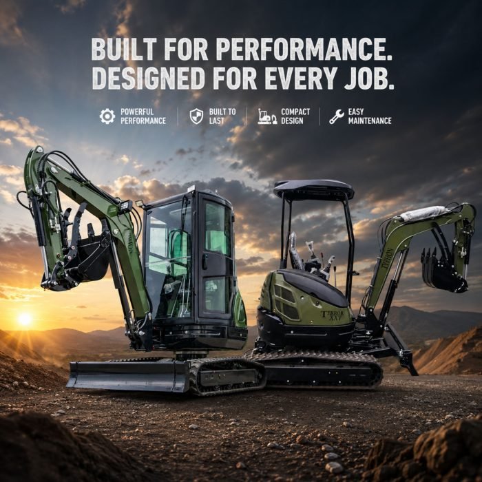 typhon-terror-xxv-mini-excavator